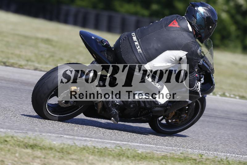 /17 17.05.2025 PROMAX ADR/Gruppe gruen/87